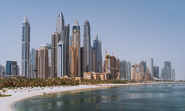 cifa-dubai