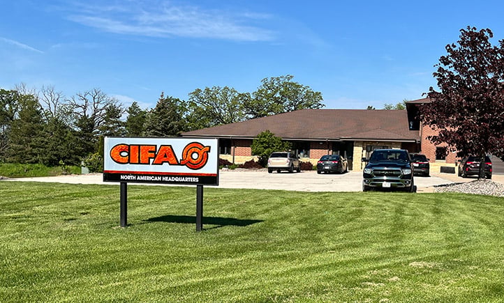 cifa-usa