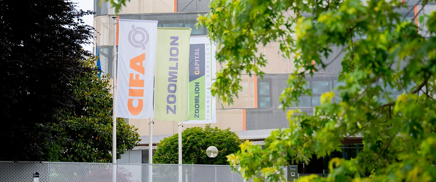 gruppo-zoomlion