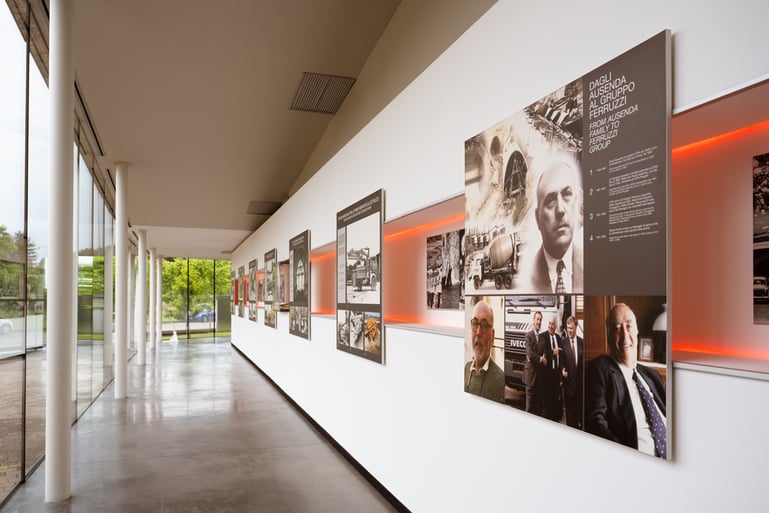 ingresso_museo