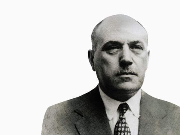 1928