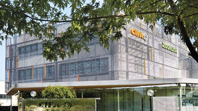 95-anni-di-CIFA