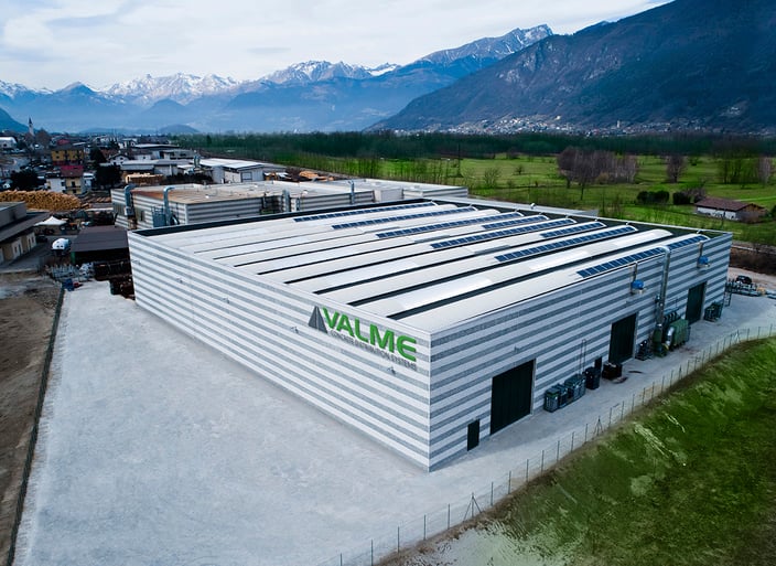 valme_sede-ROGOLO