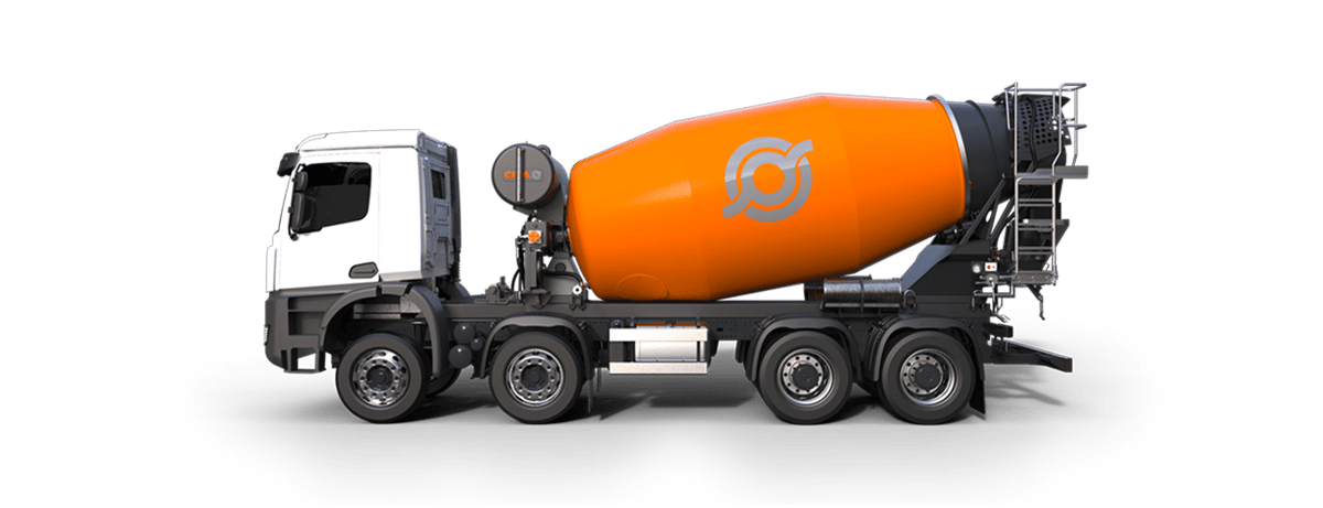 gamma-hd-2