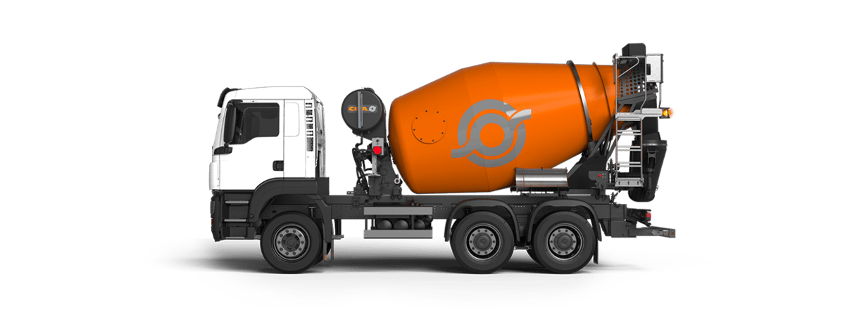 gamma-sl-2