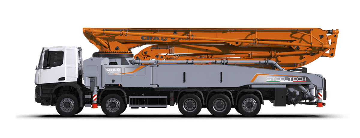 gamma-steeltech-2