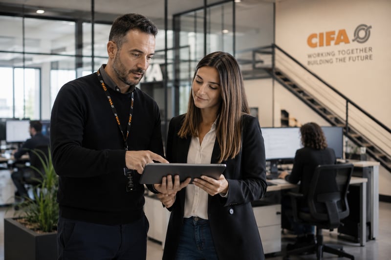 Growth opportunities