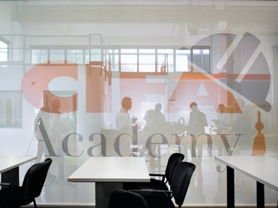 Academy