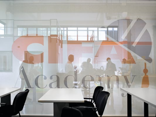 Academy