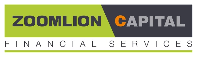 ZoomlionCapital