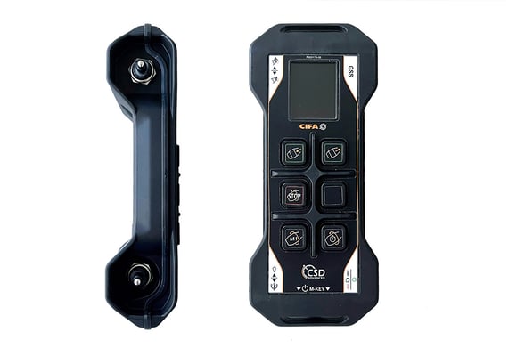 CSD-Advanced-1