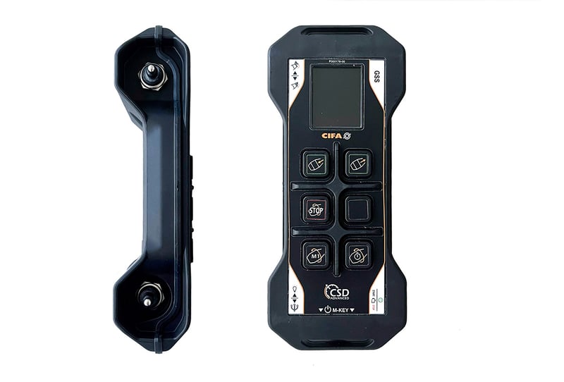 CSD-Advanced-1