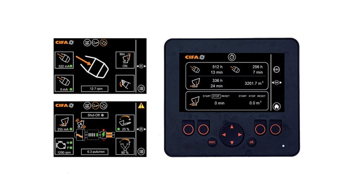 Easytronic-2