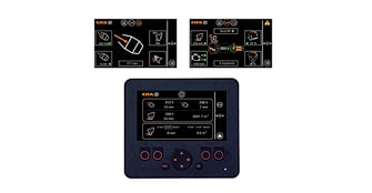 Easytronic