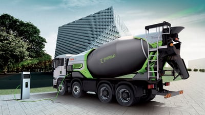 Energya-1