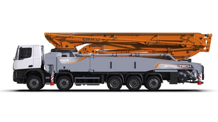 K56L