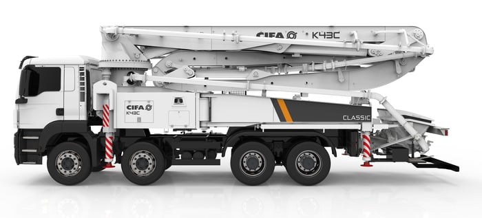 K43C