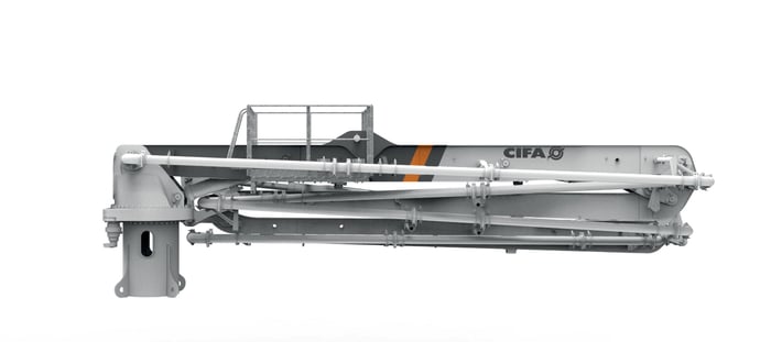 PB 29A-3RC