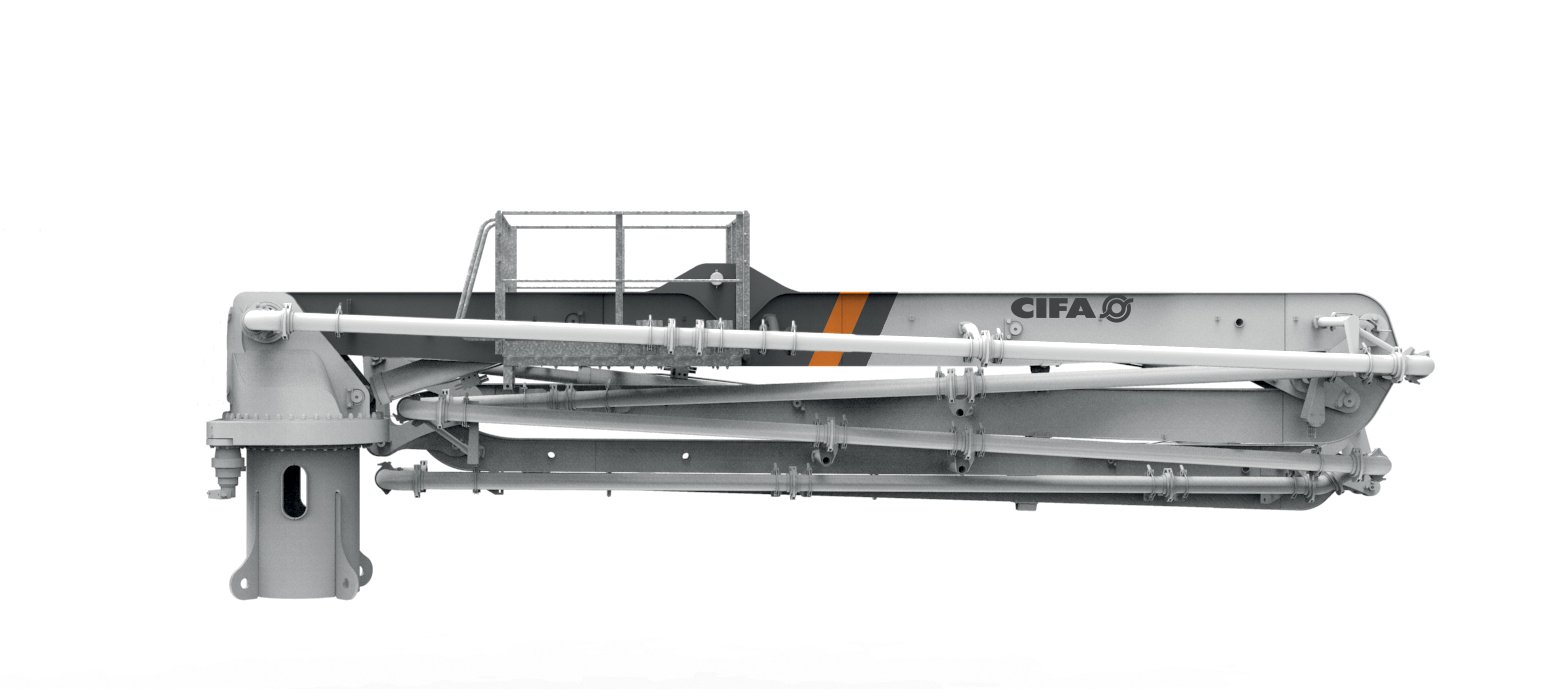 PB29A-3RC