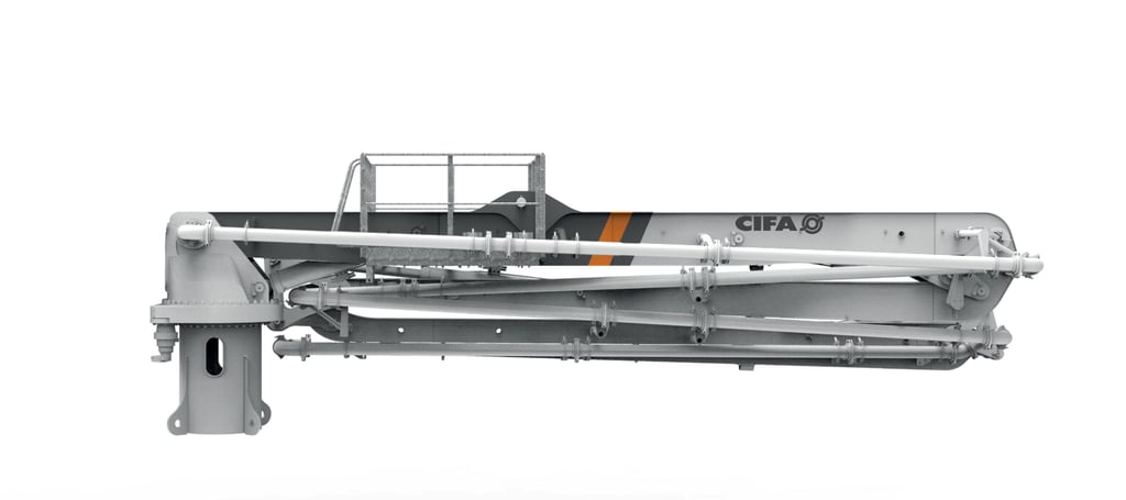 PB 29A-3RC