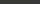 Carbotech