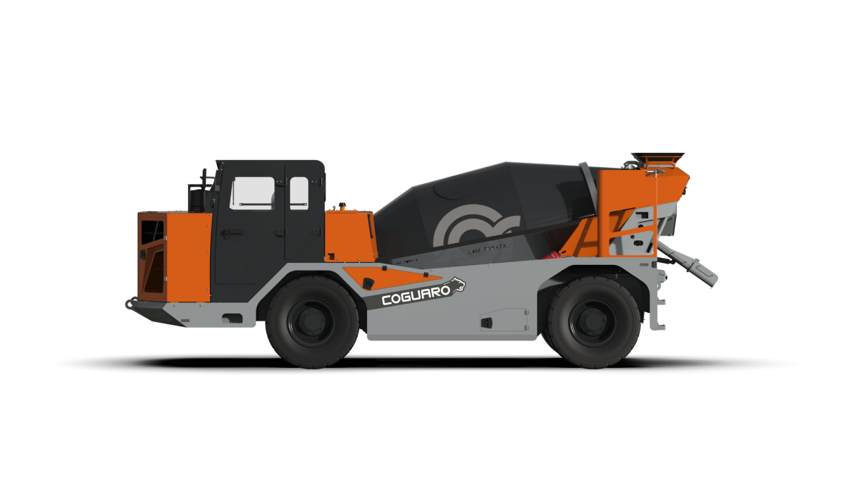 CIFA-COGUARO-sept2026