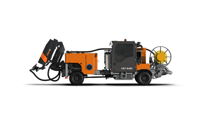 CST 8.20