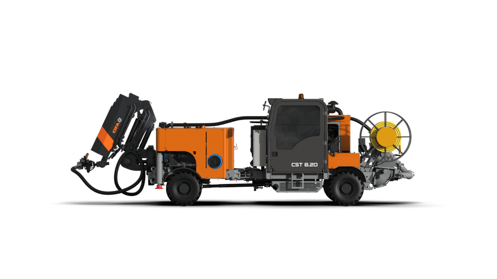 CST 8.20