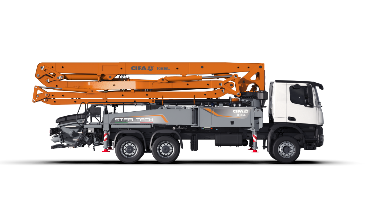 CIFA-K36L-sept2026