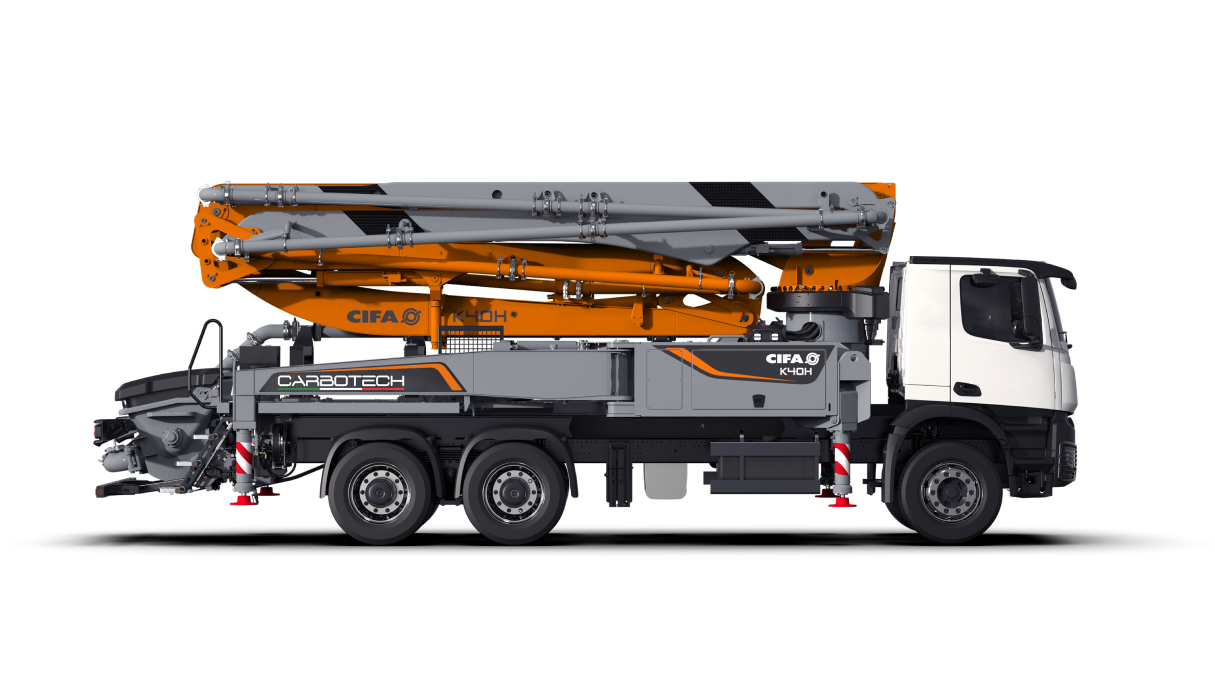 CIFA-K40H-sept2026