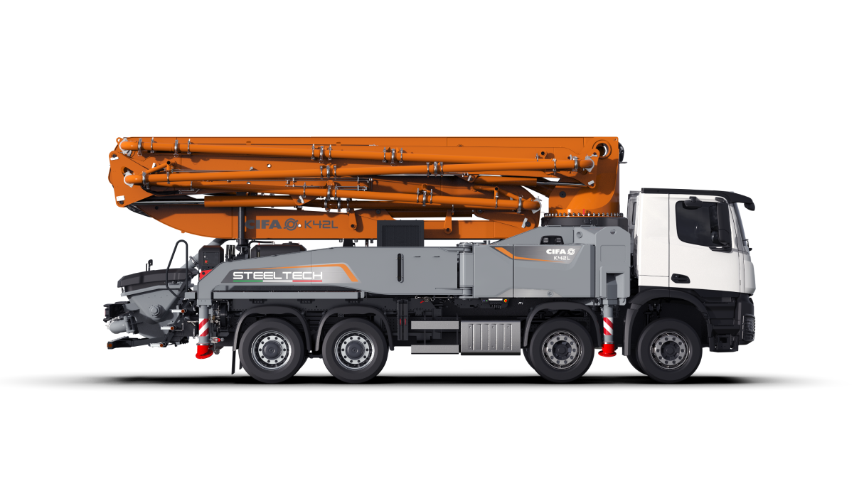 CIFA-K42L-sept2026