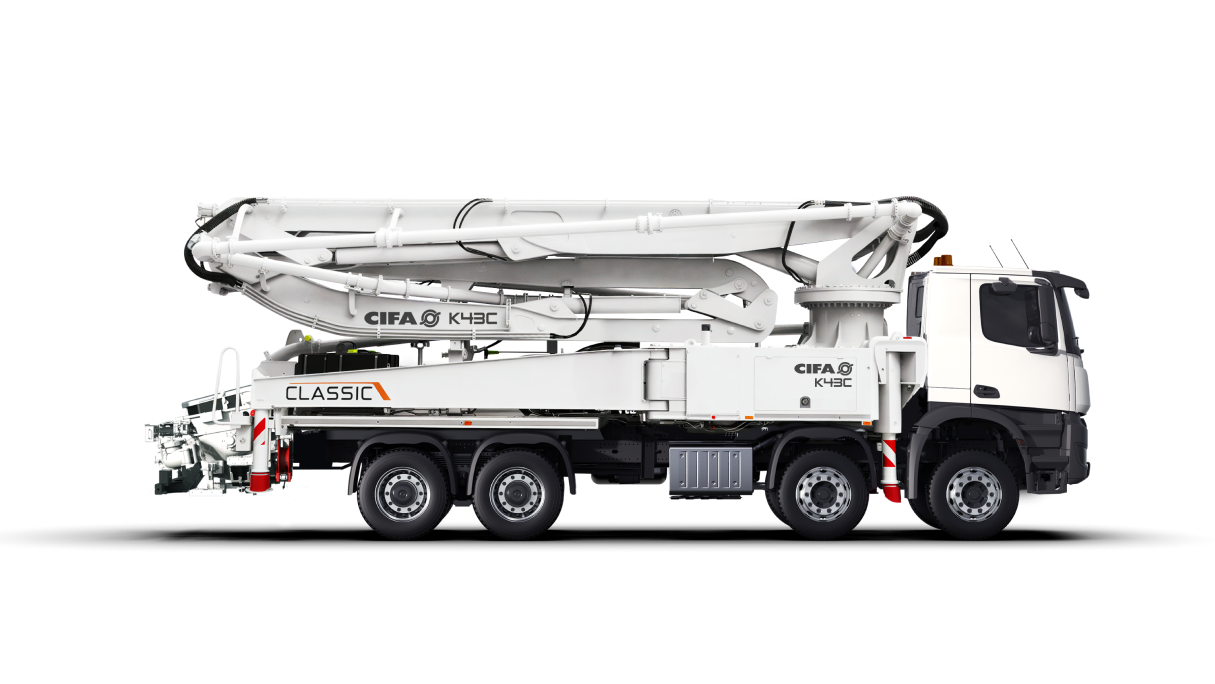 CIFA-K43C-sept2026