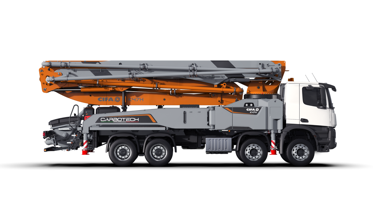 CIFA-K47H-sept2026