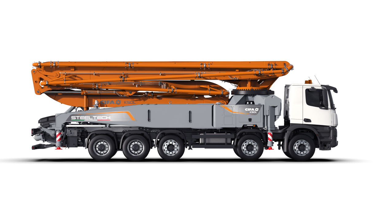 CIFA-K50L-sept2026