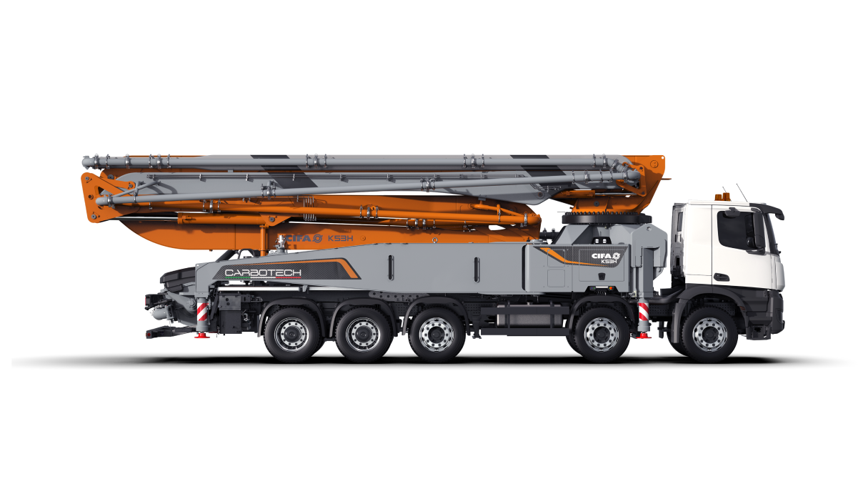 CIFA-K53H-sept2026