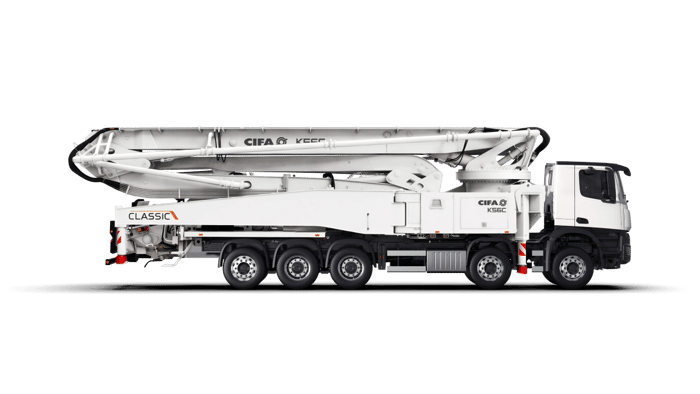 K56C