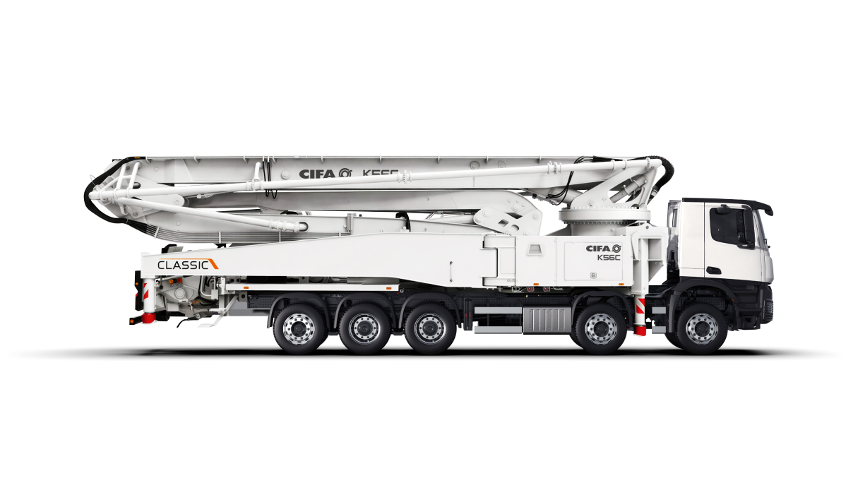 CIFA-K56C-sept2026
