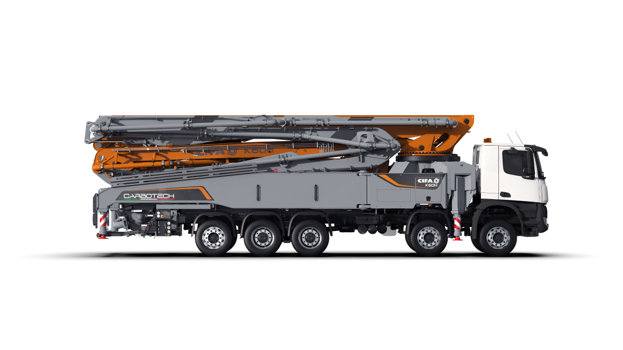 CIFA-K60H-sept2026