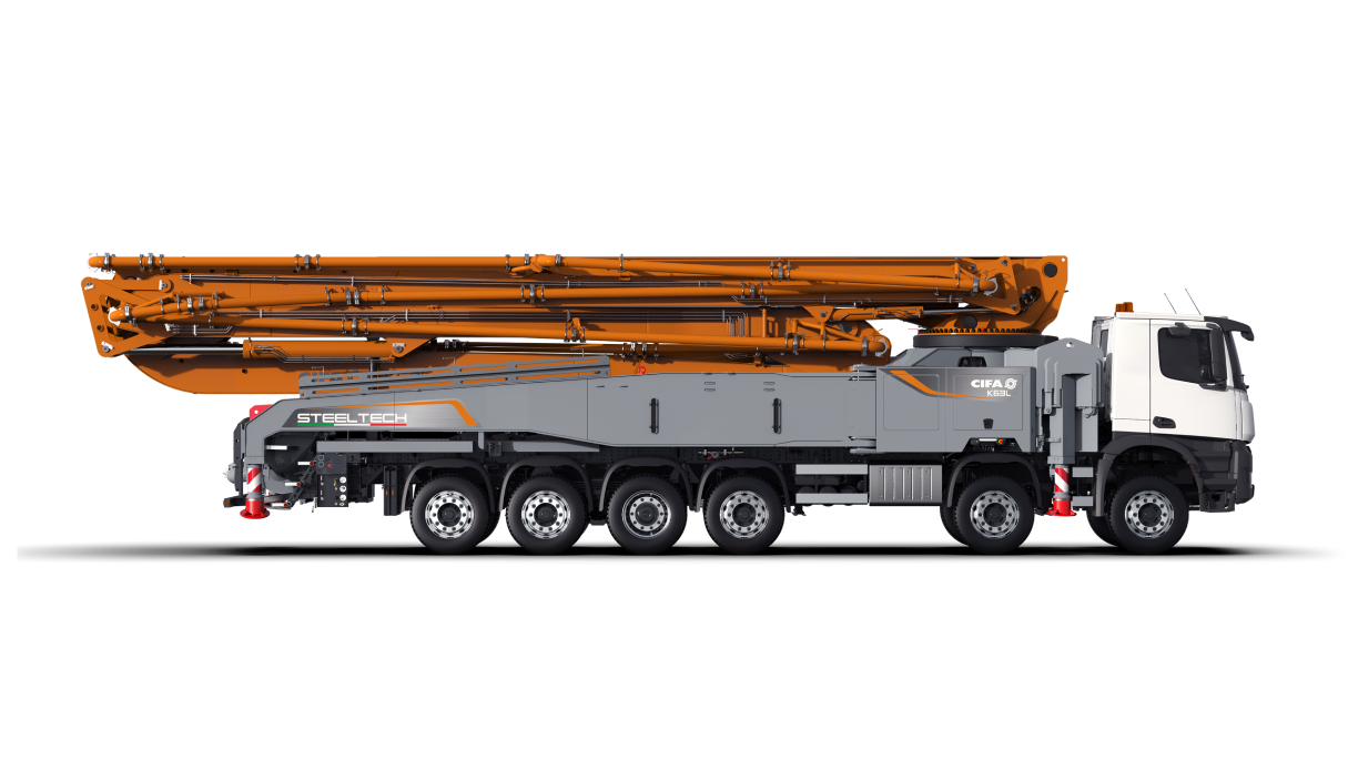 CIFA-K63L-sept2026