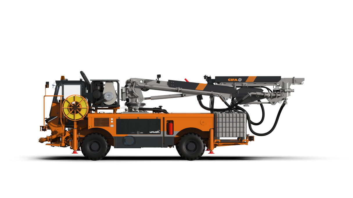 CIFA-MAMBA-sept2026