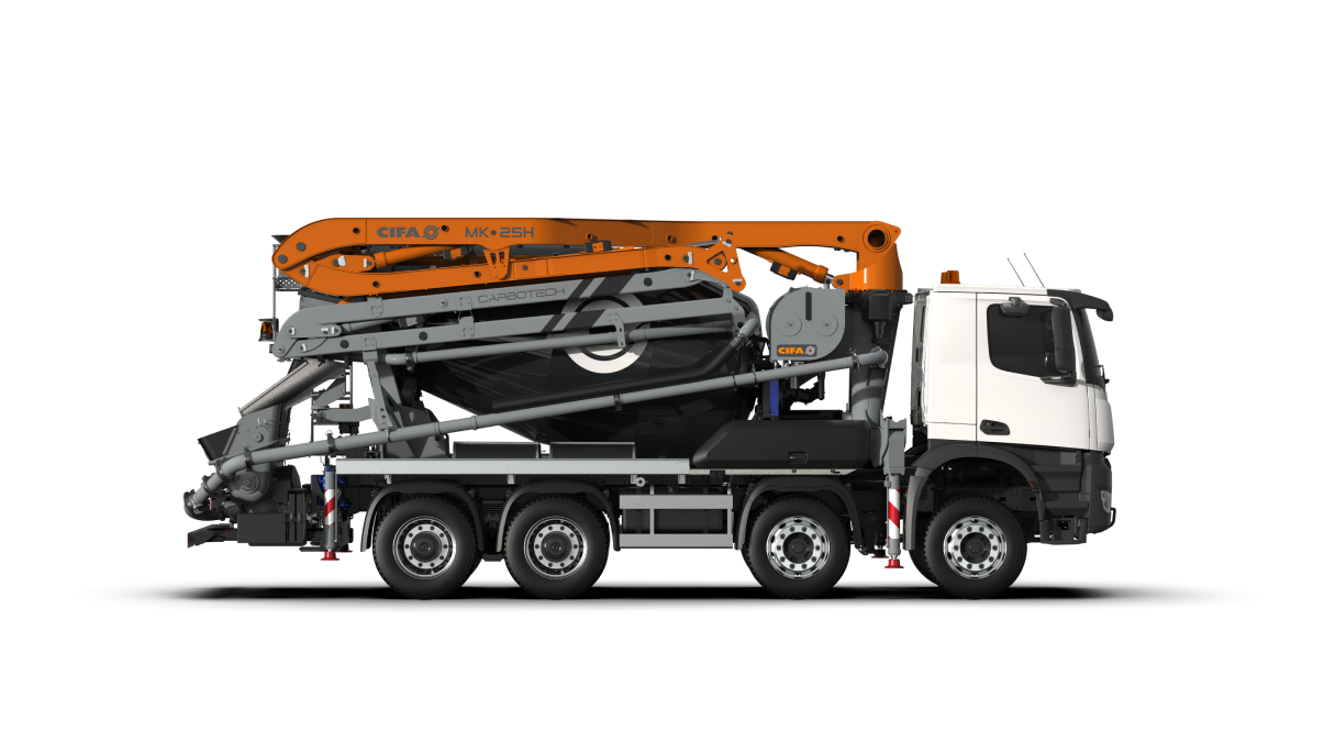 CIFA-MK25H-sept2026