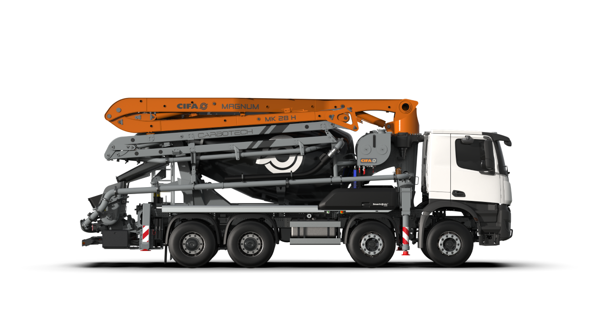 CIFA-MK28H-sept2026