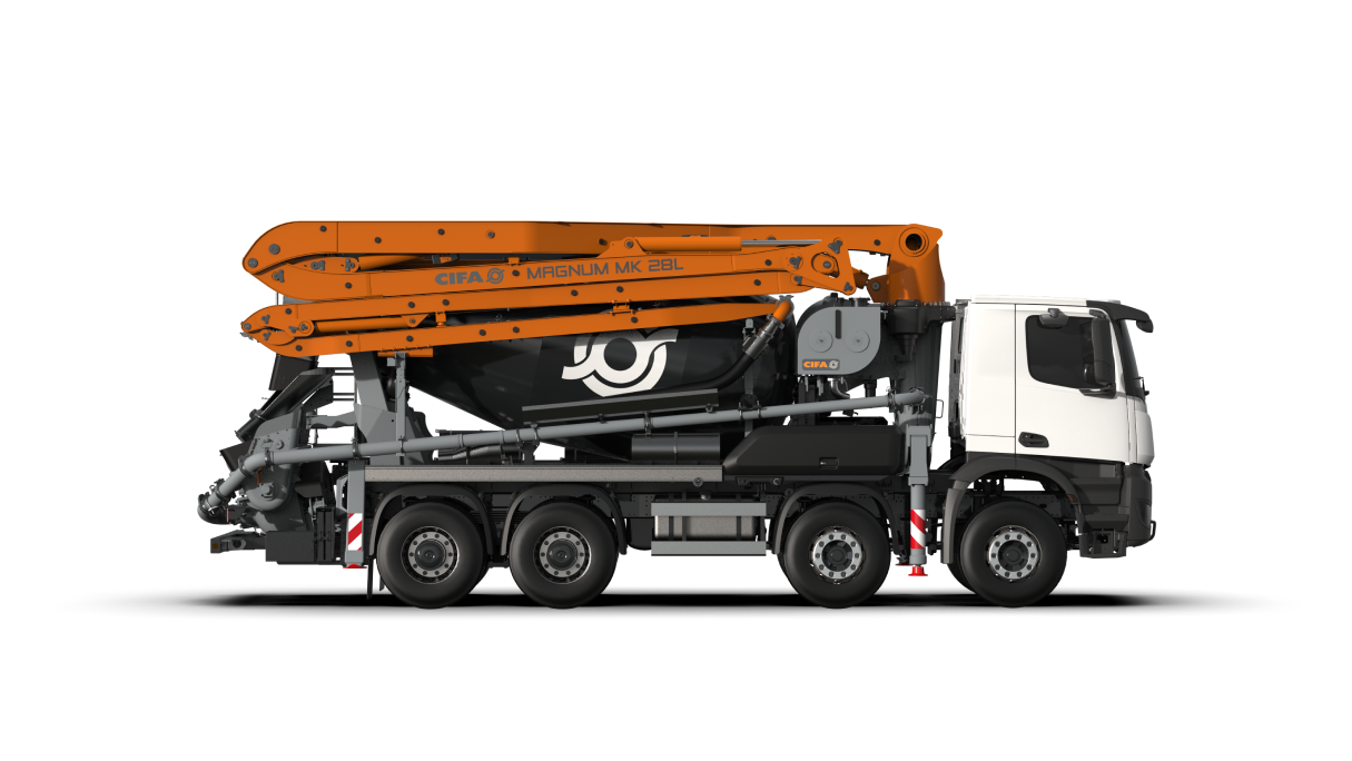 CIFA-MK28L-sept2026