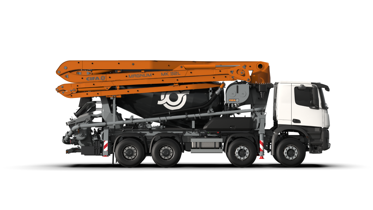 CIFA-MK32L-sept2026