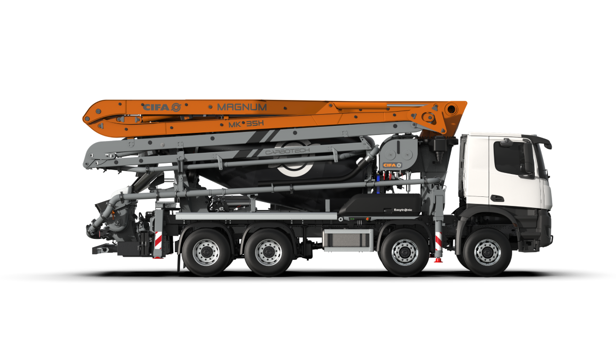 CIFA-MK35H-sept2026
