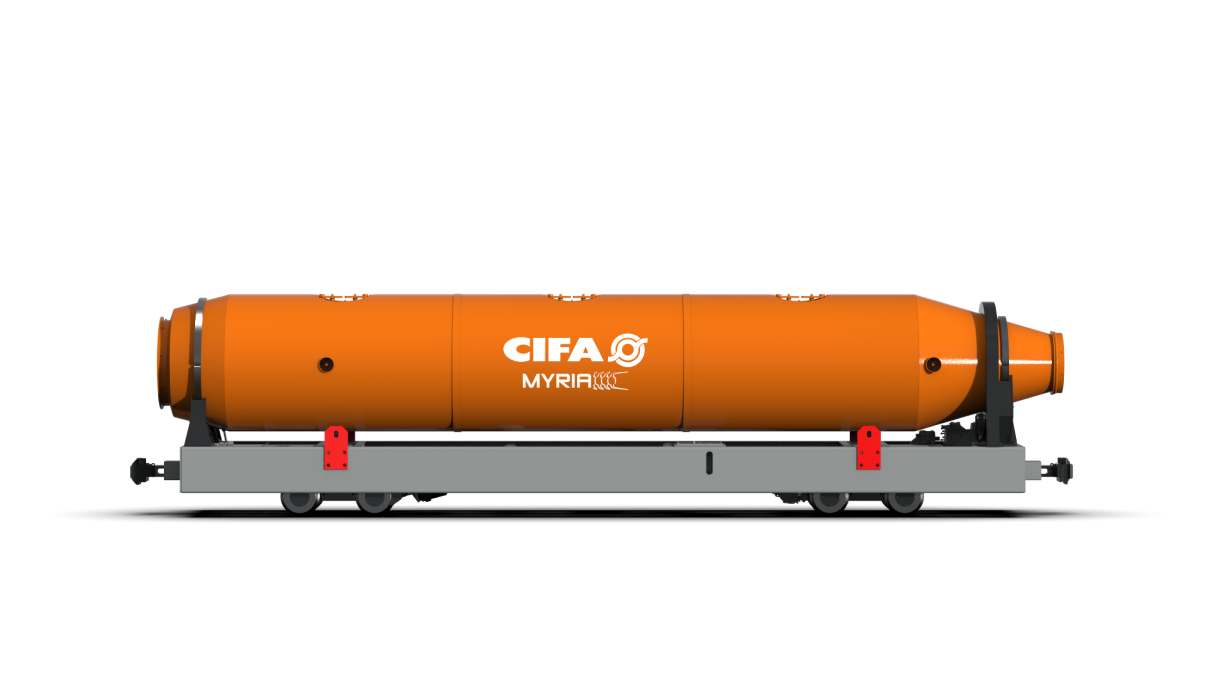 CIFA-MYRIA-sept2026