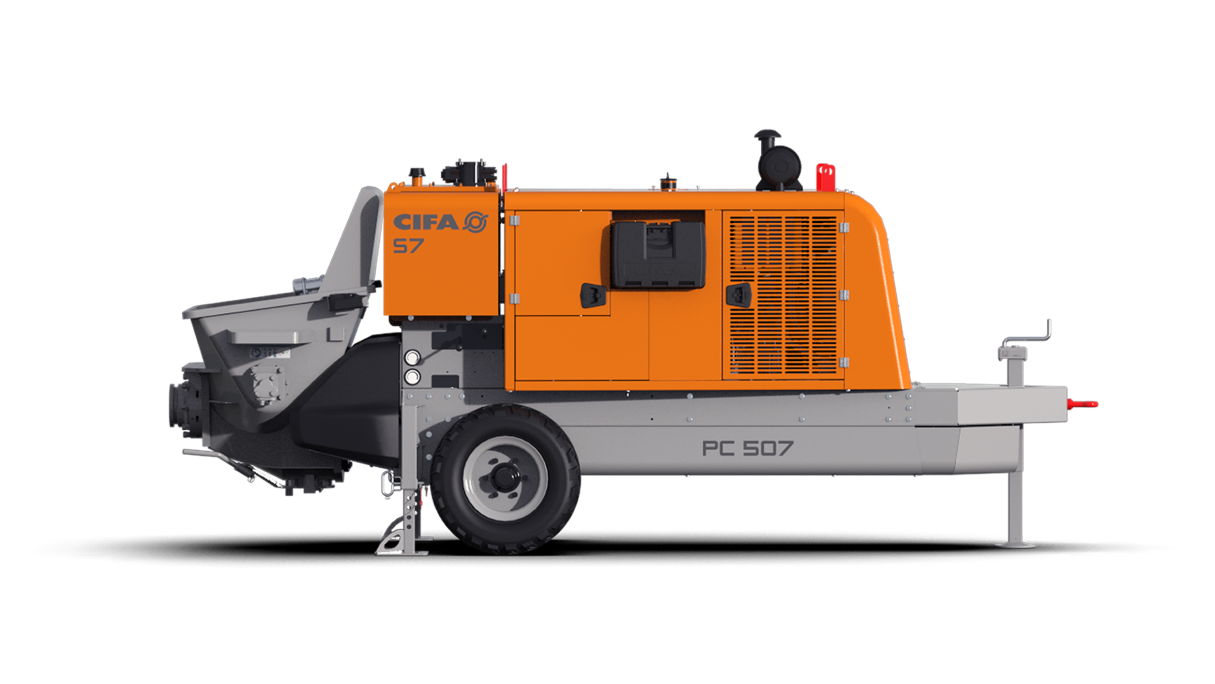 CIFA-PC507-sept2026