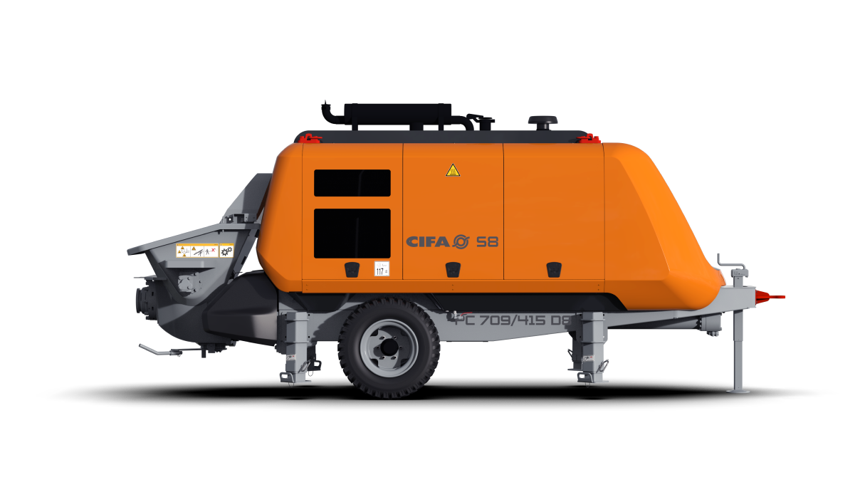 CIFA-PC709-sept2026
