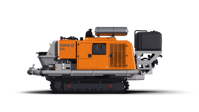 PCC607