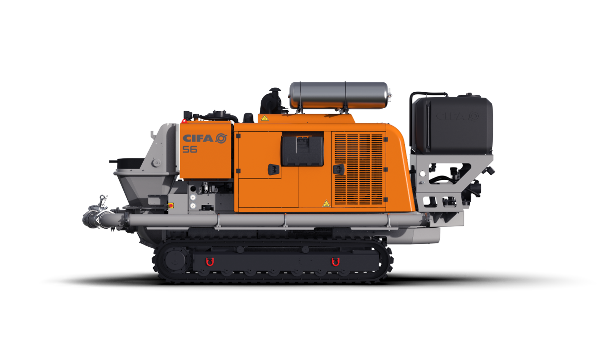 CIFA-PCC607-sept2026
